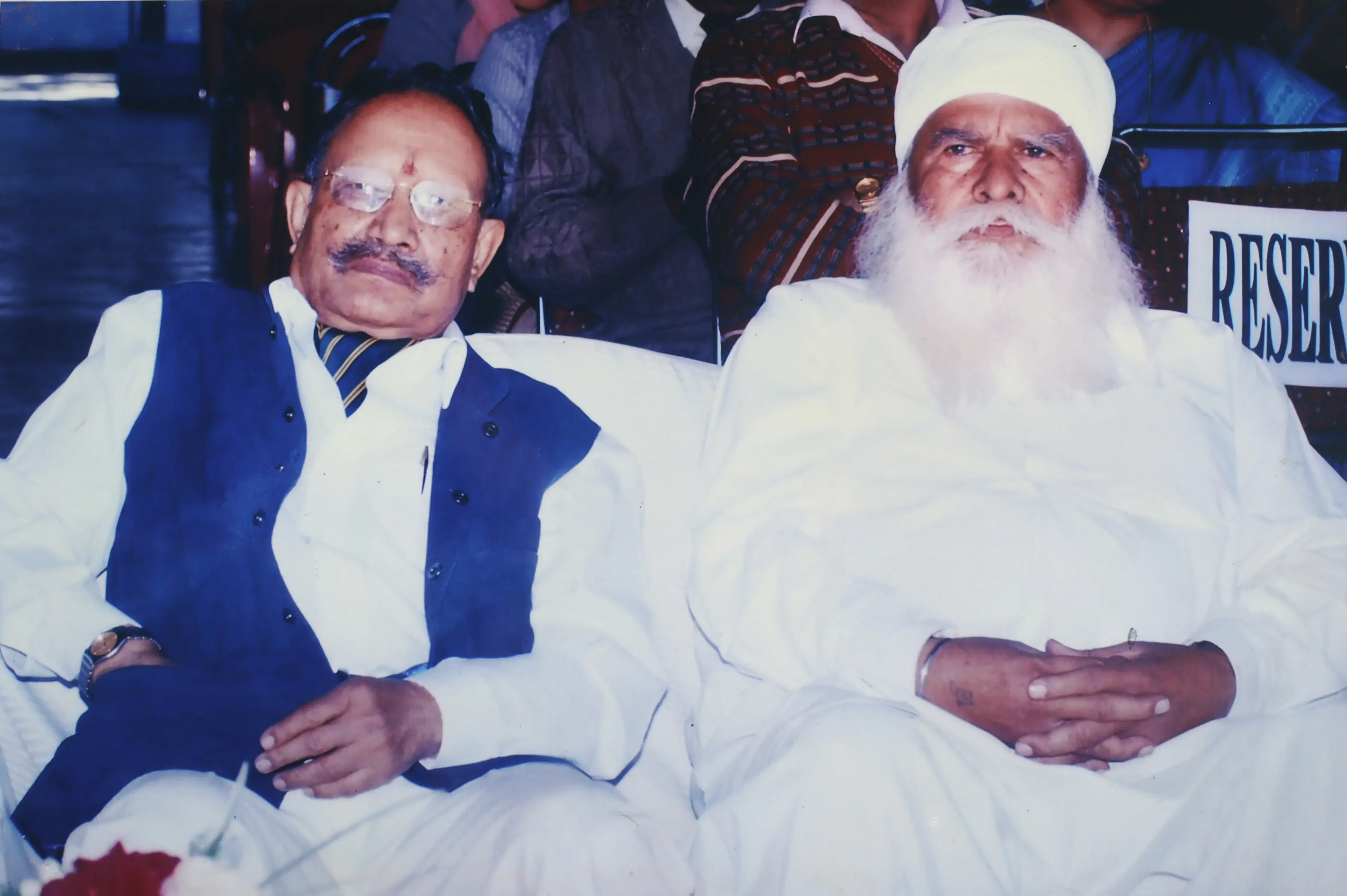 GRD IMT Guest Visit photo 22